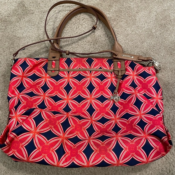 Stella & Dot purse - Picture 2 of 8